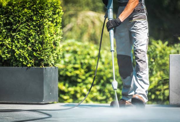 Best Machinery and Equipment Cleaning  in Herald Harbor, MD